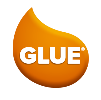 Linha Glue