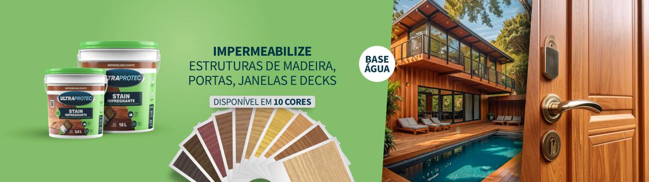 896ae7de-2a99-495c-ba36-b7966124f951