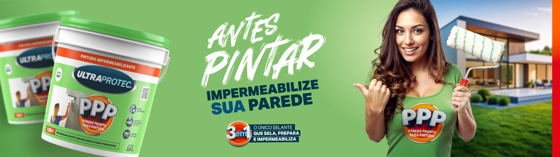 Banner - capa - PPP_1921x541 2 1