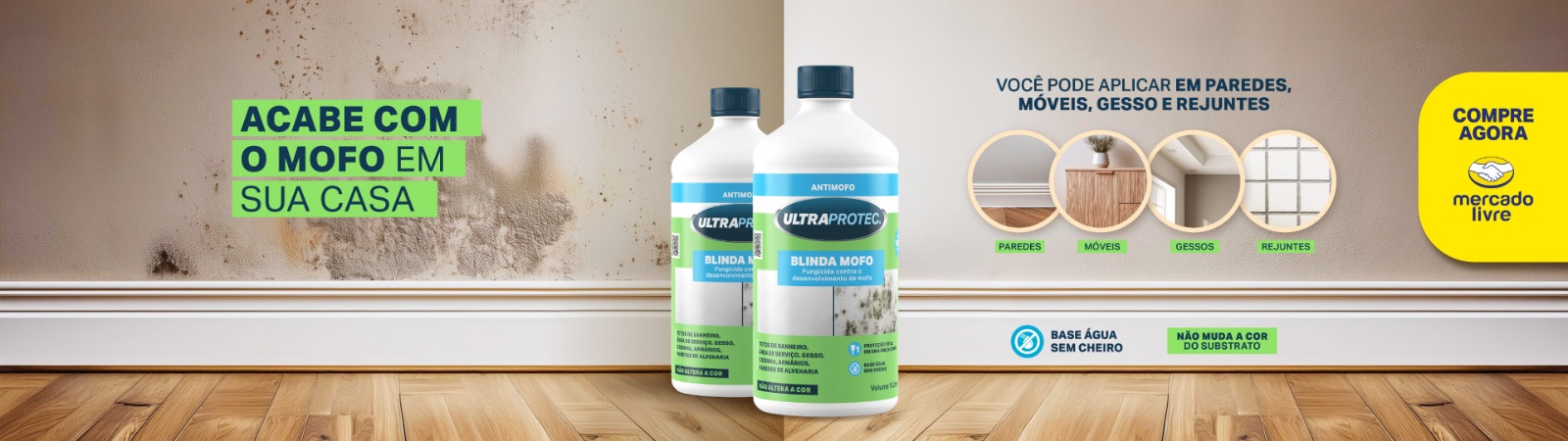 WhatsApp Image 2025-06-27 at 13.36.21