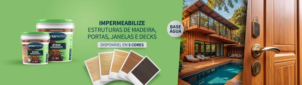 WhatsApp Image 2025-10-13 at 19.24.49