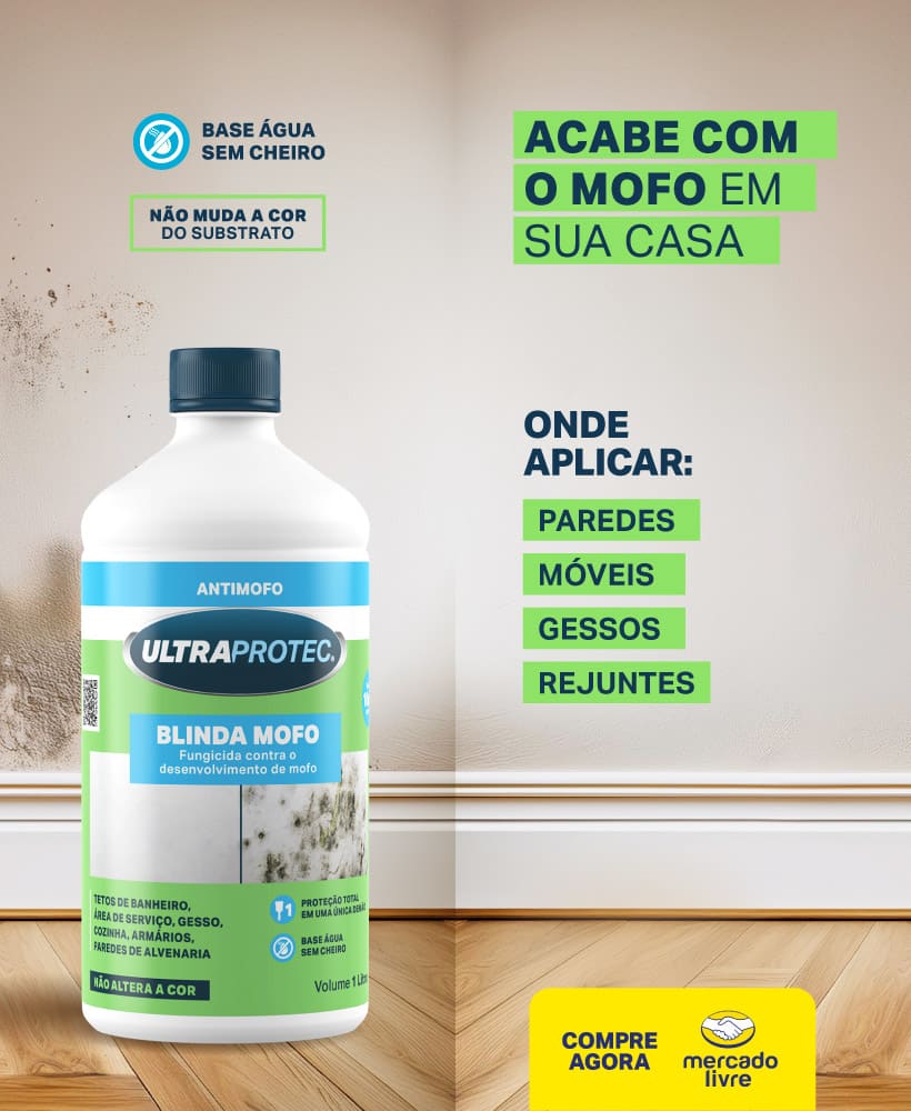 Banner - capa - BLINDA MOFO_820x1000.jpg