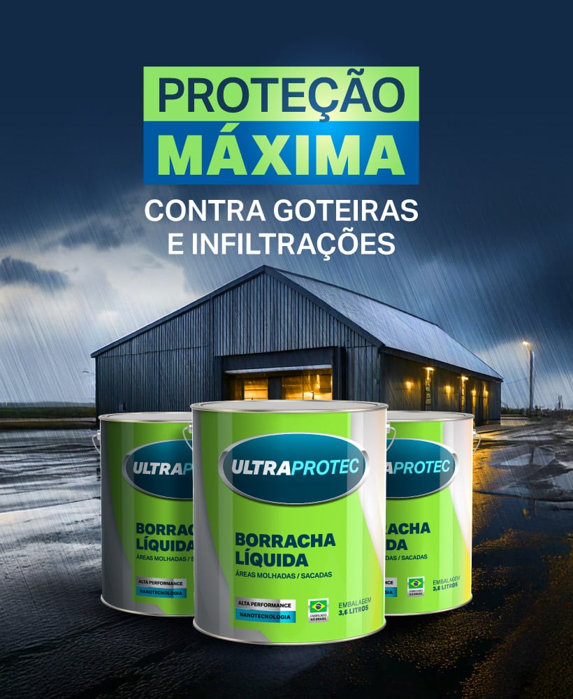 Banner - capa - CHUVA_820x1000.jpg