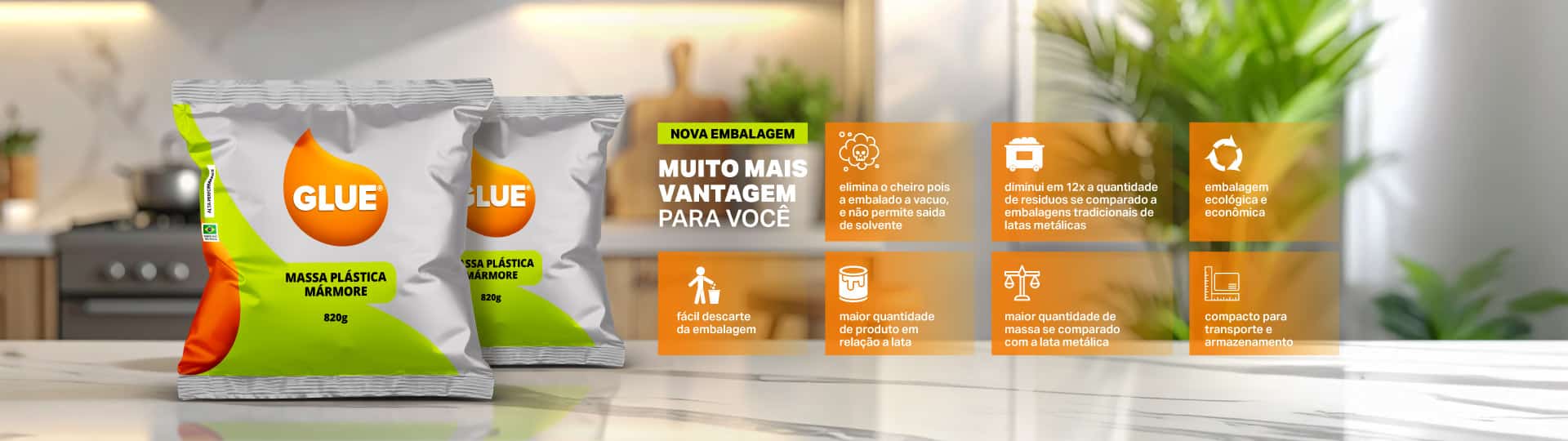 Banner - capa - MASSA SACHÊ GLUE_1920x540.jpg