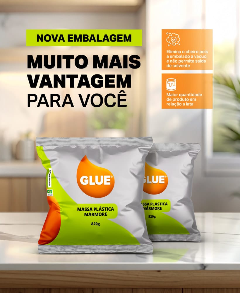 Banner - capa - MASSA SACHÊ GLUE_820x1000.jpg