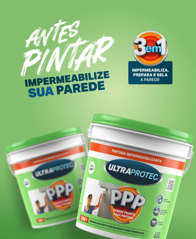 Banner - capa - PPP_820x1000.jpg