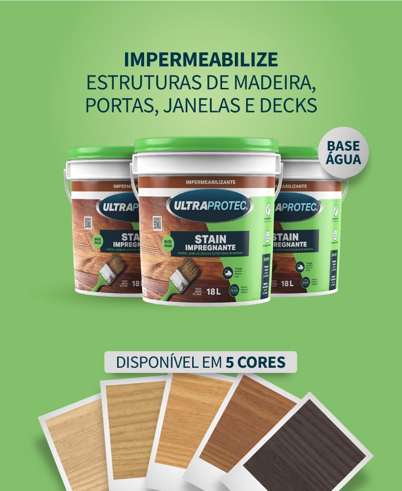 Banner - capa - STAIN_820x1000.jpg