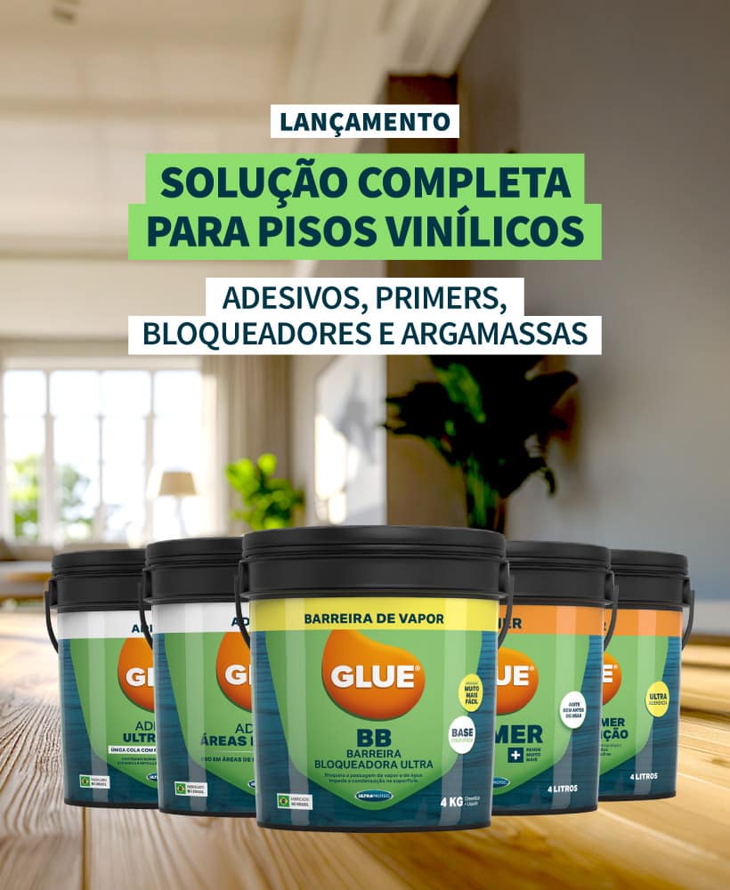 Banner - capa - VINILICOS_1920x540 cópia.jpg novo