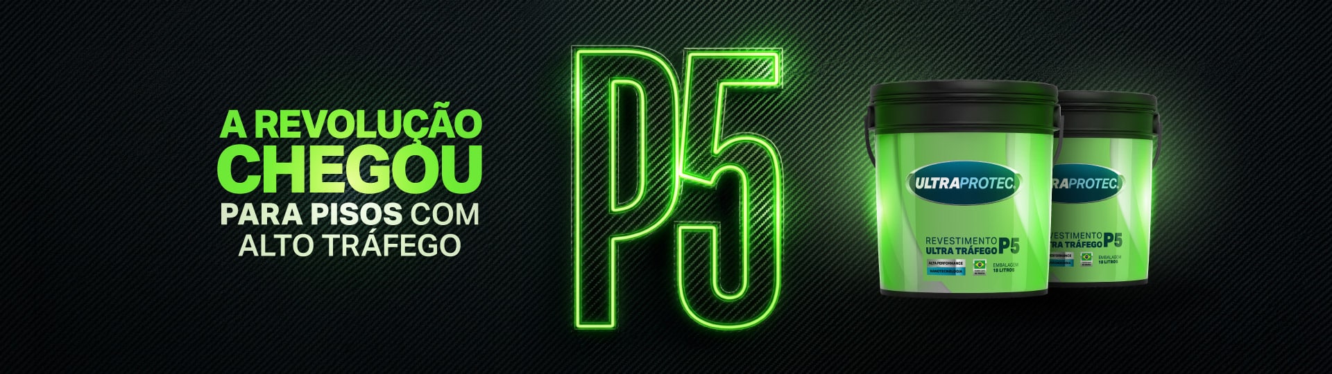 Banner - capa - P5_1920x540.jpg