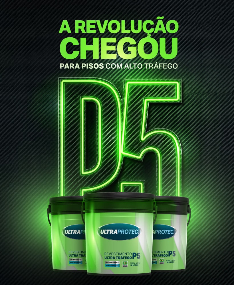 Banner - capa - P5_820x1000.jpg